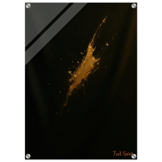 02bc1b06-839d-4fea-9fcd-5325d602055f