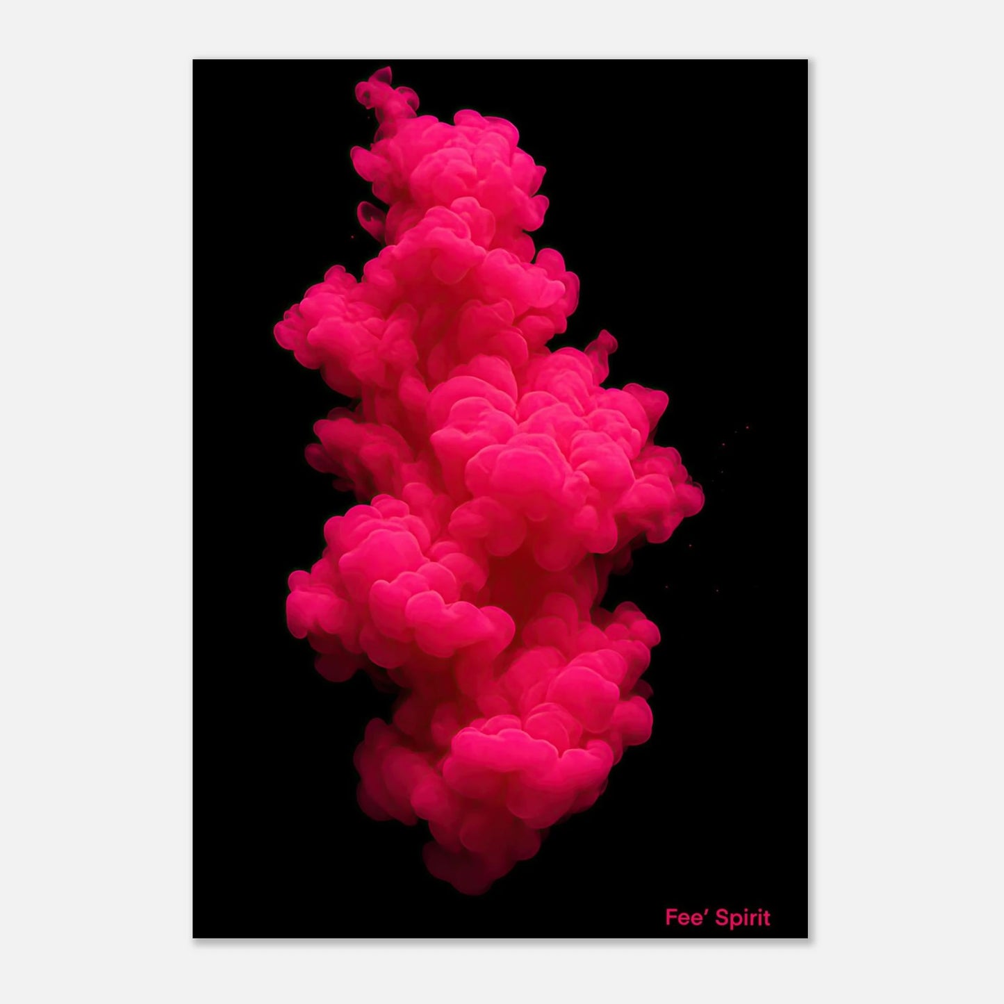 0314e579-fe50-4373-be77-5485e68a95c0