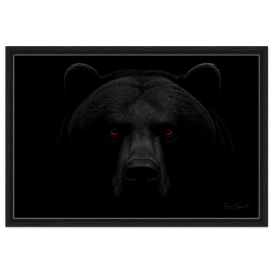 0590722e-423b-4f1f-8e85-401f16ea79c2