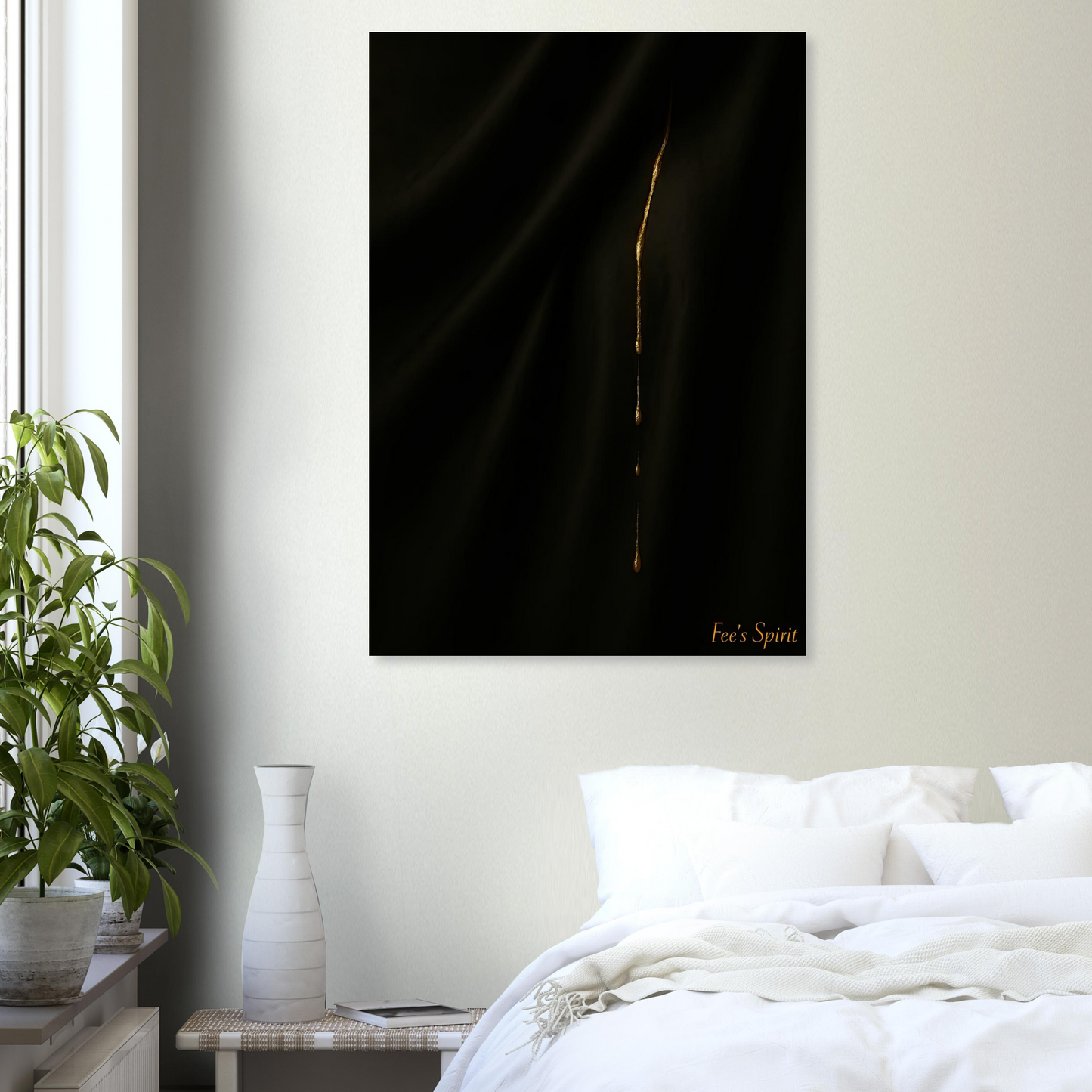 08464208-e72f-4ff3-ac64-309e7f44e414