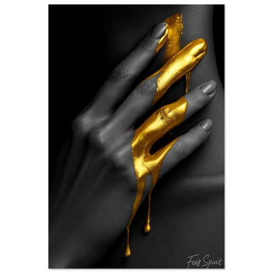 0e48c98f-f1e1-4111-ba55-af07dd412c92