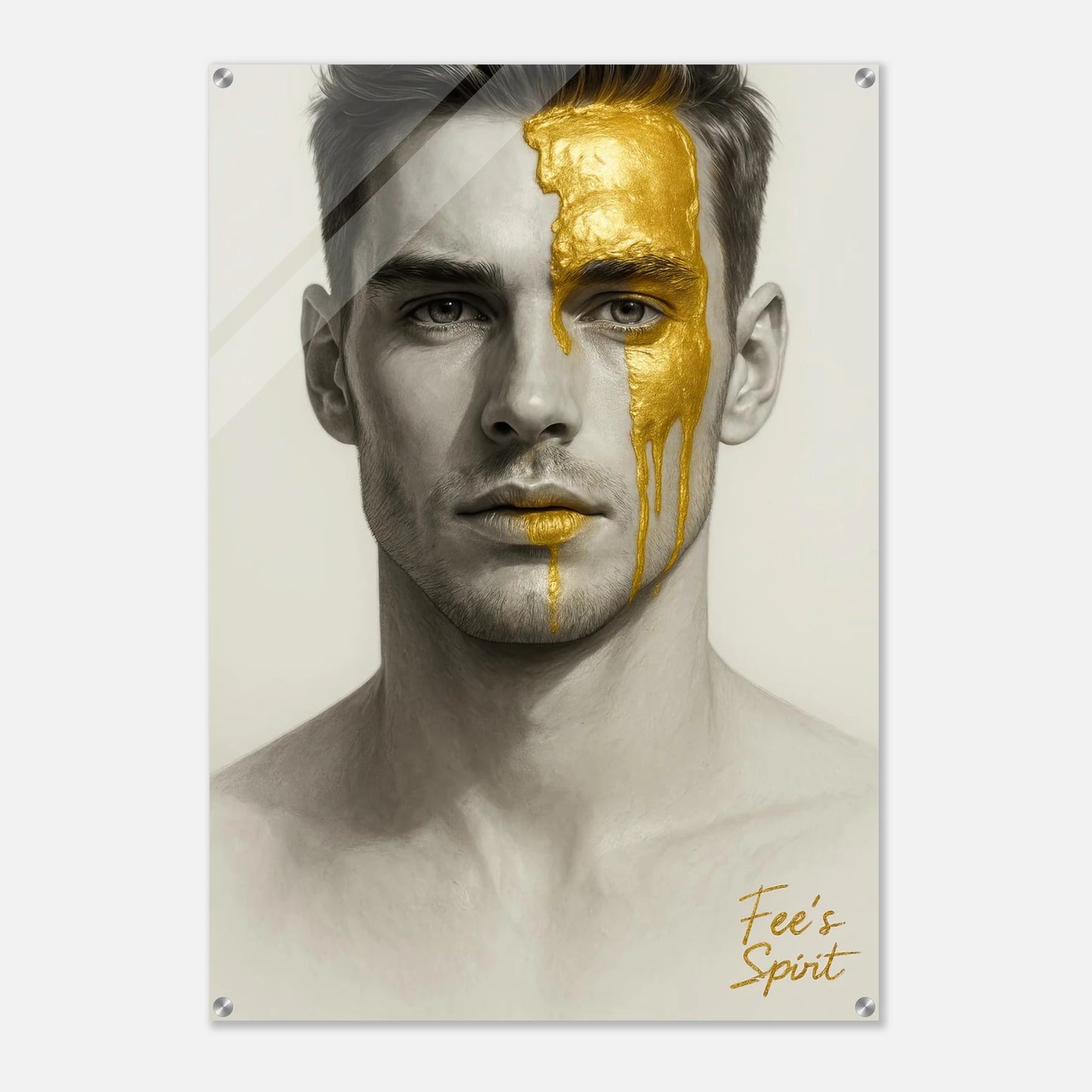 0fefcc4c-8e34-4afa-a65f-e86b56b20254