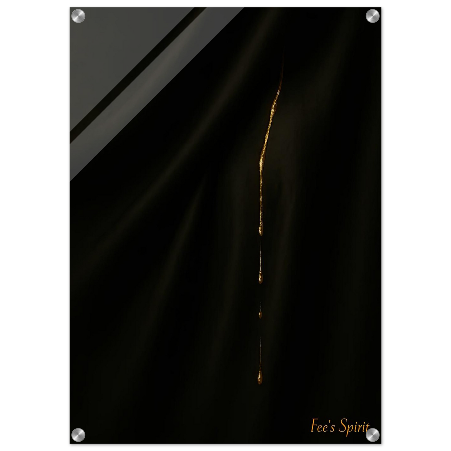 1231f8e7-f7f6-472b-ab7c-f2d84af9a514