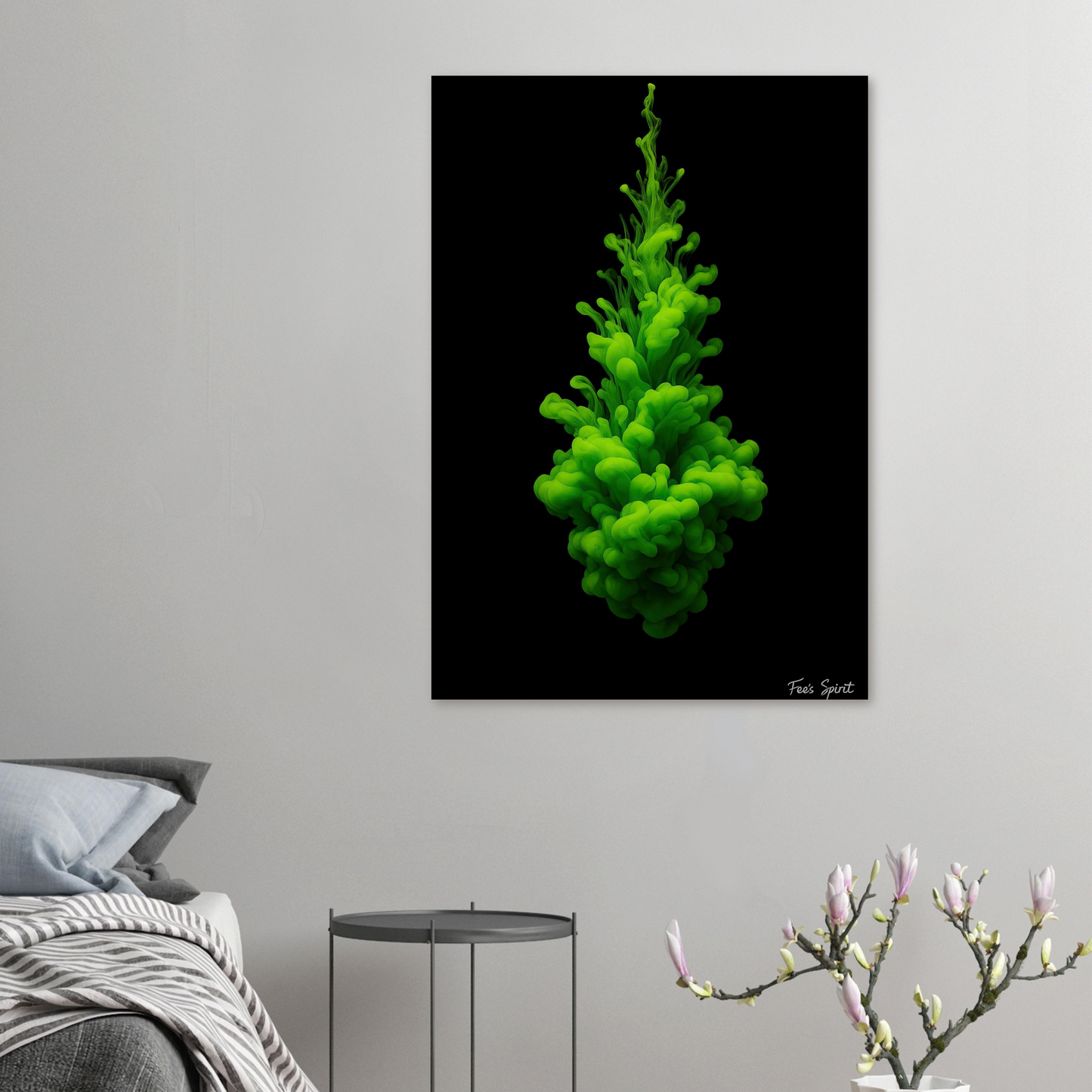 2e57fb50-05d5-4a4e-8e14-51439ed167b2