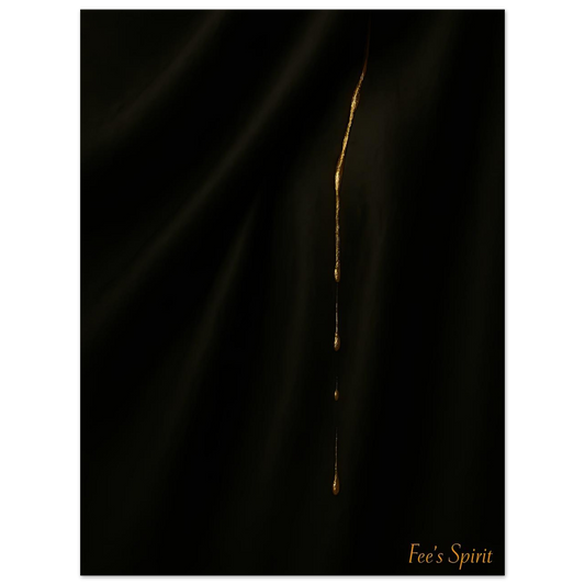 3627779c-7a66-472b-8cfa-172c14bb0edb