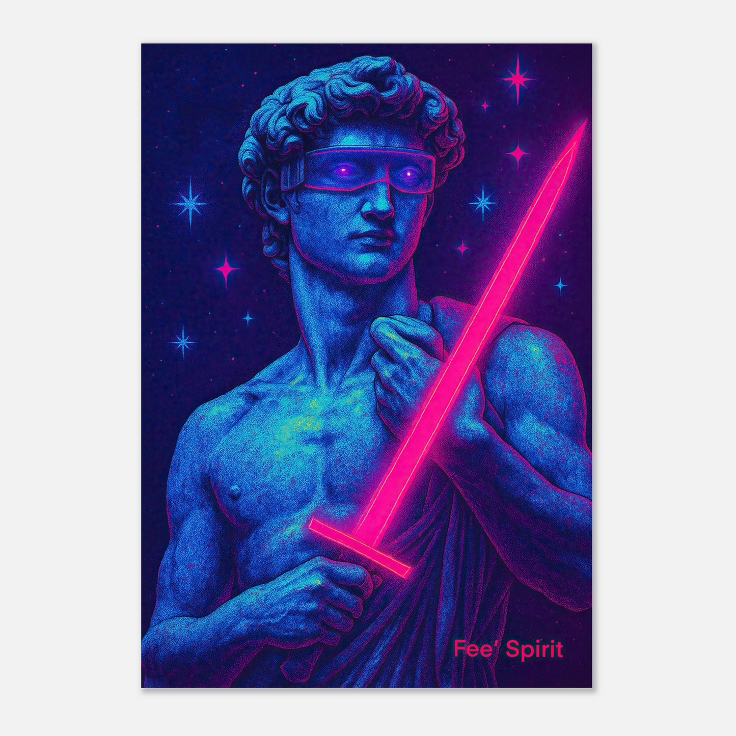 3942cc81-6b44-4087-a99b-28c49b1e15cf