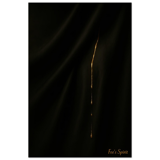 39ba6508-18eb-4706-b69f-fa9921685c26