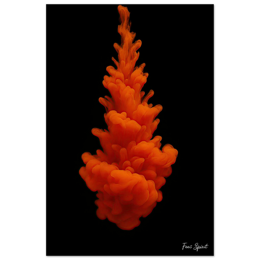 4272ce5e-e285-4471-bdc4-01d3cb0ebb10