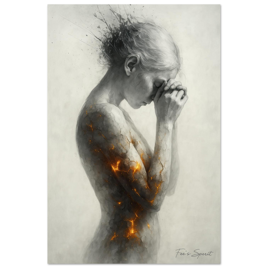 4a4e1ace-55f3-4e39-a8f3-797971c15d29