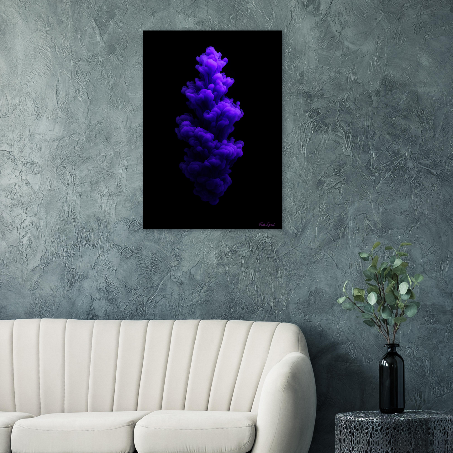 4c9fdd8f-5571-4044-8685-6a6e064aac26