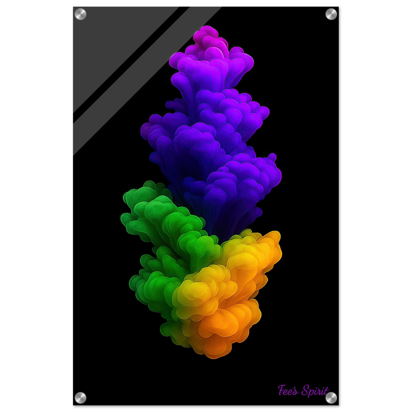 525378a6-ef6b-491c-9d09-2533f2757598