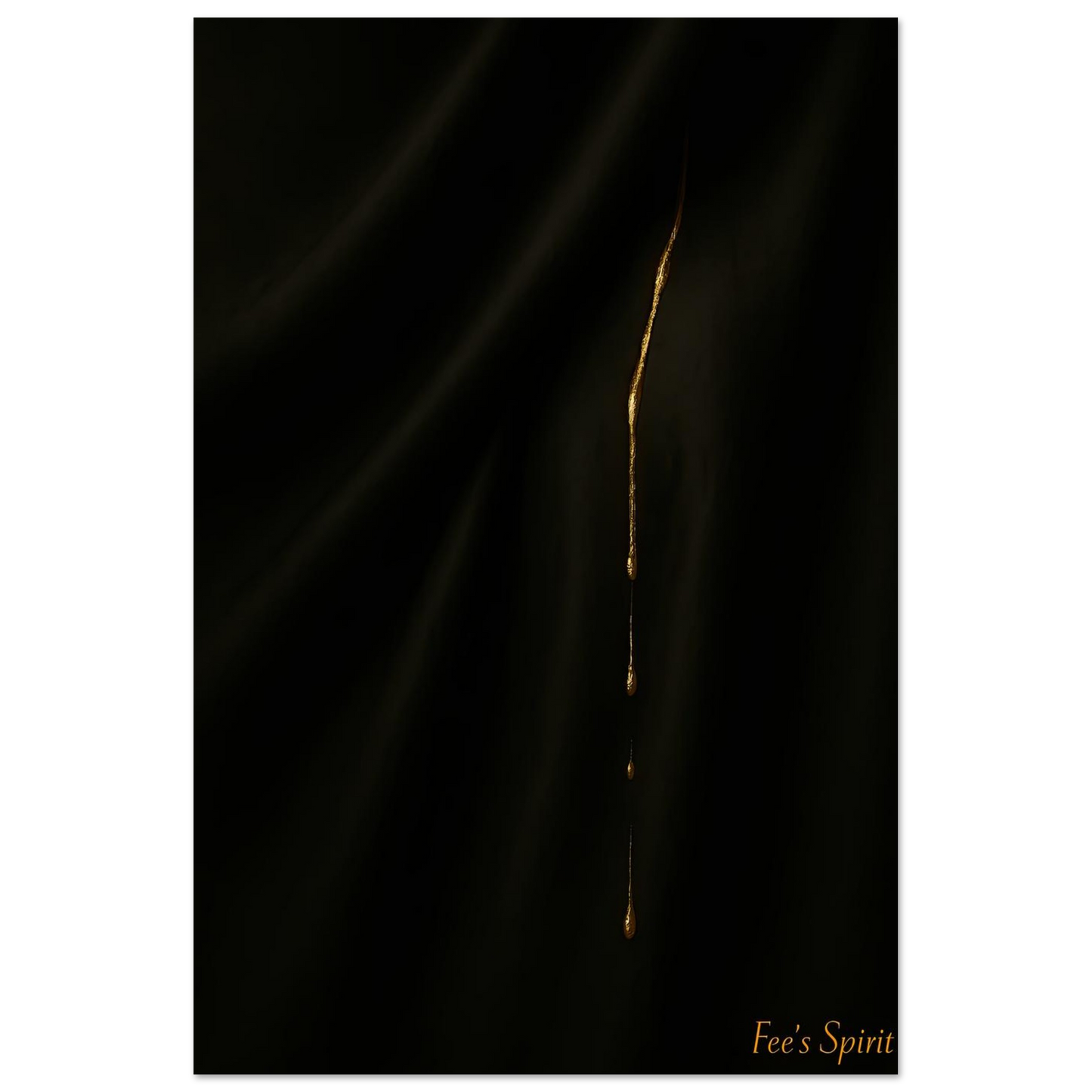 61b52a24-211a-40f1-b146-828b0f25474a