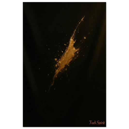 6e79d2ca-6a0a-48e4-ac26-d9720b1c4b19