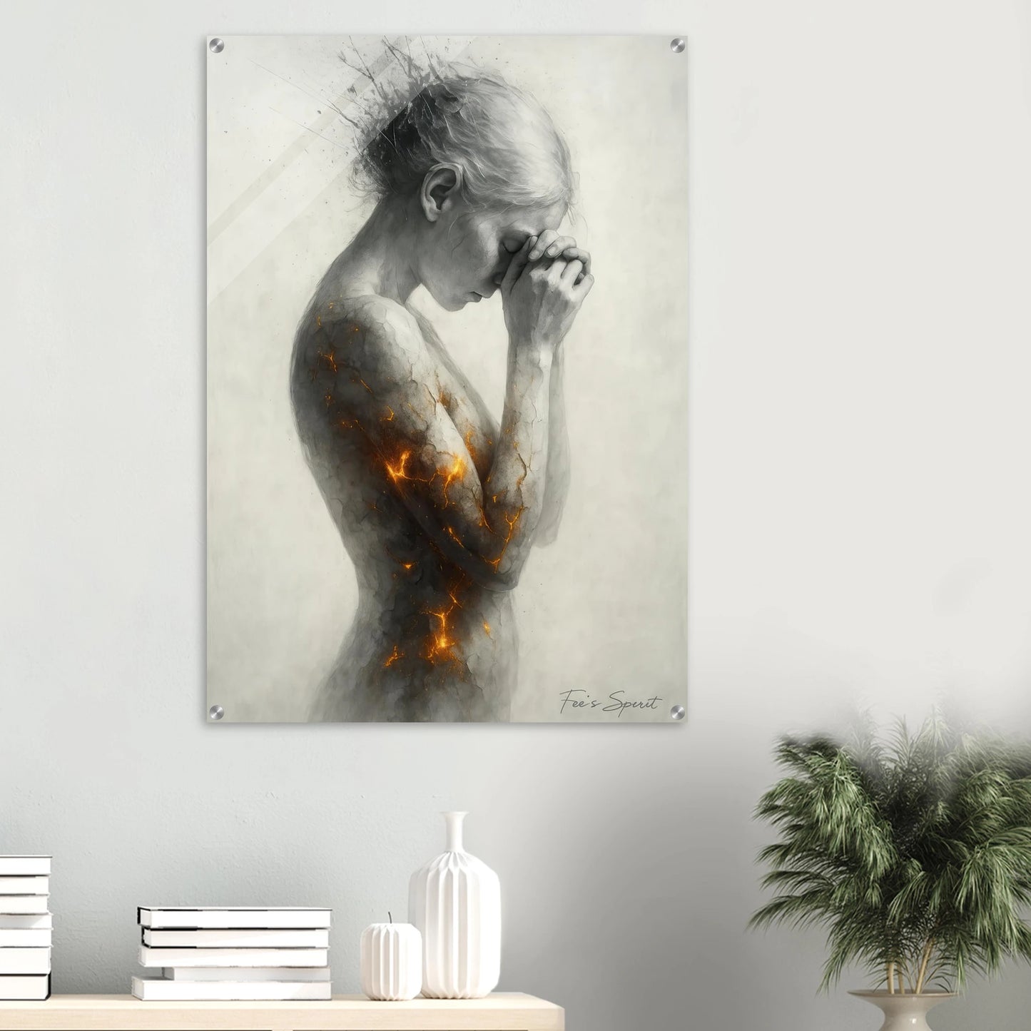 76fbdc22-fd32-4c9d-8747-30c9b9f1401a