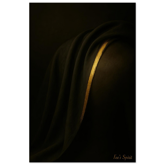 80a0f48d-8db7-44a5-99fc-28adb3152506