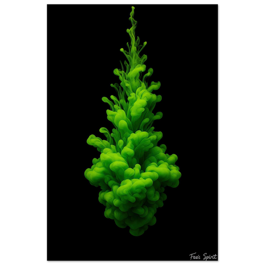 83470c18-5e3e-4c6f-8f36-a429826e11e3