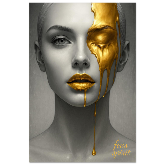 848eb23c-12ea-4eac-9108-8d0355e55ed4