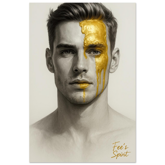 8732312d-0459-4ca1-975c-4652ce344b5c