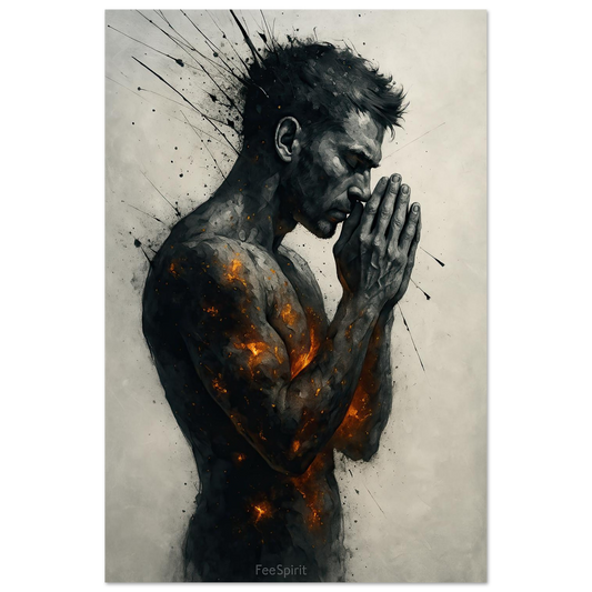 9571259b-4c74-418d-833a-0b1a86084214