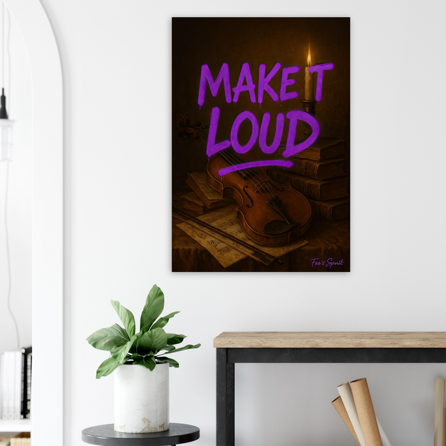 9856dc3a-2ceb-4f15-81a4-3c9b8330f856