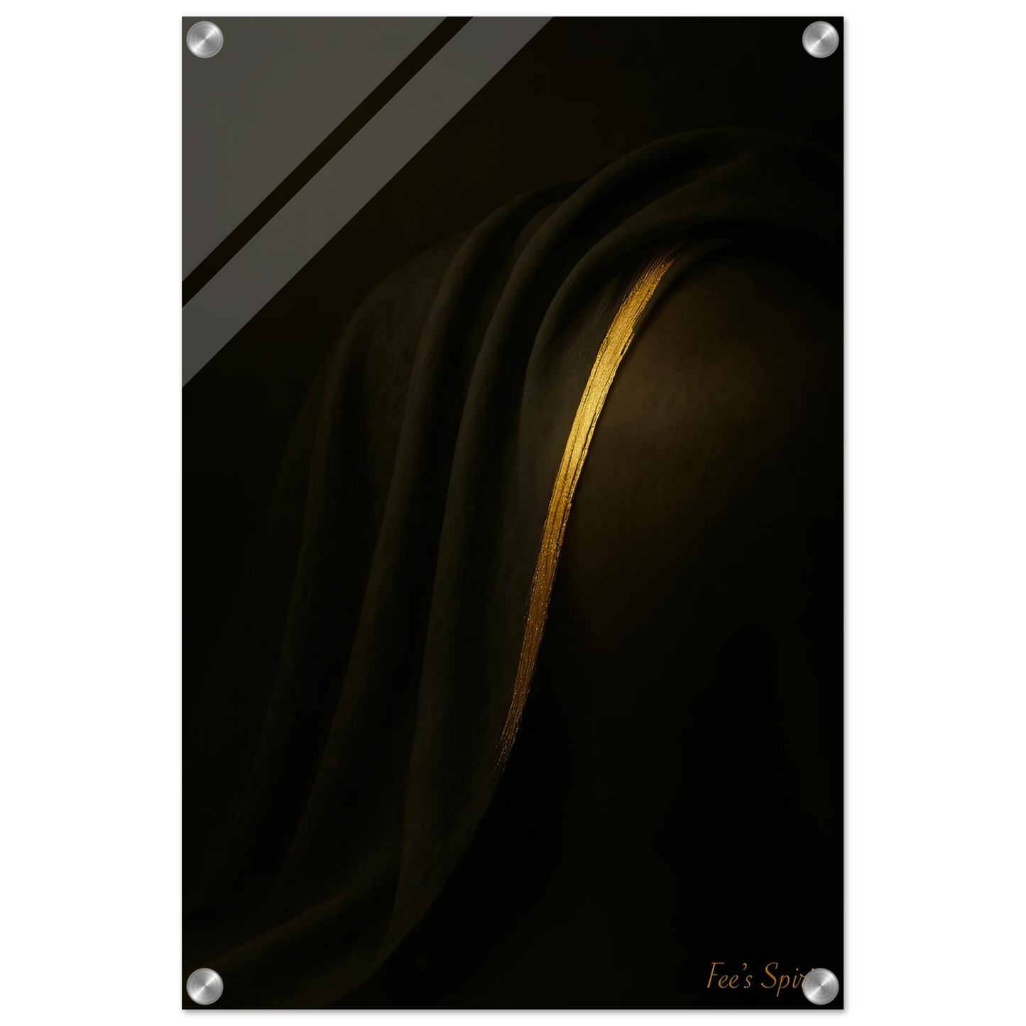 9d7f54d9-58ca-4246-9f7f-4e78e214b735