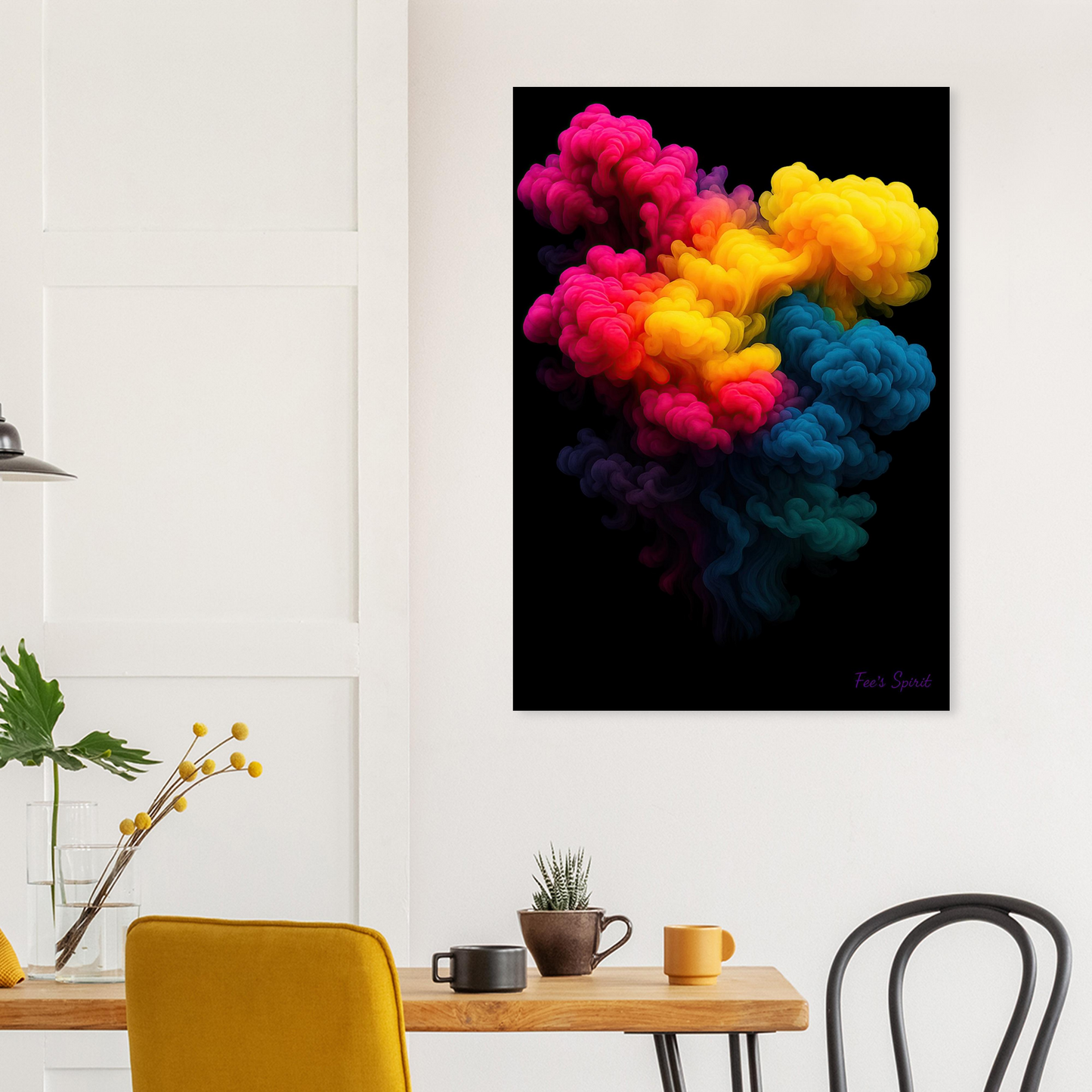 a05f6226-b064-4bf7-8ddc-d04e6507e3e5