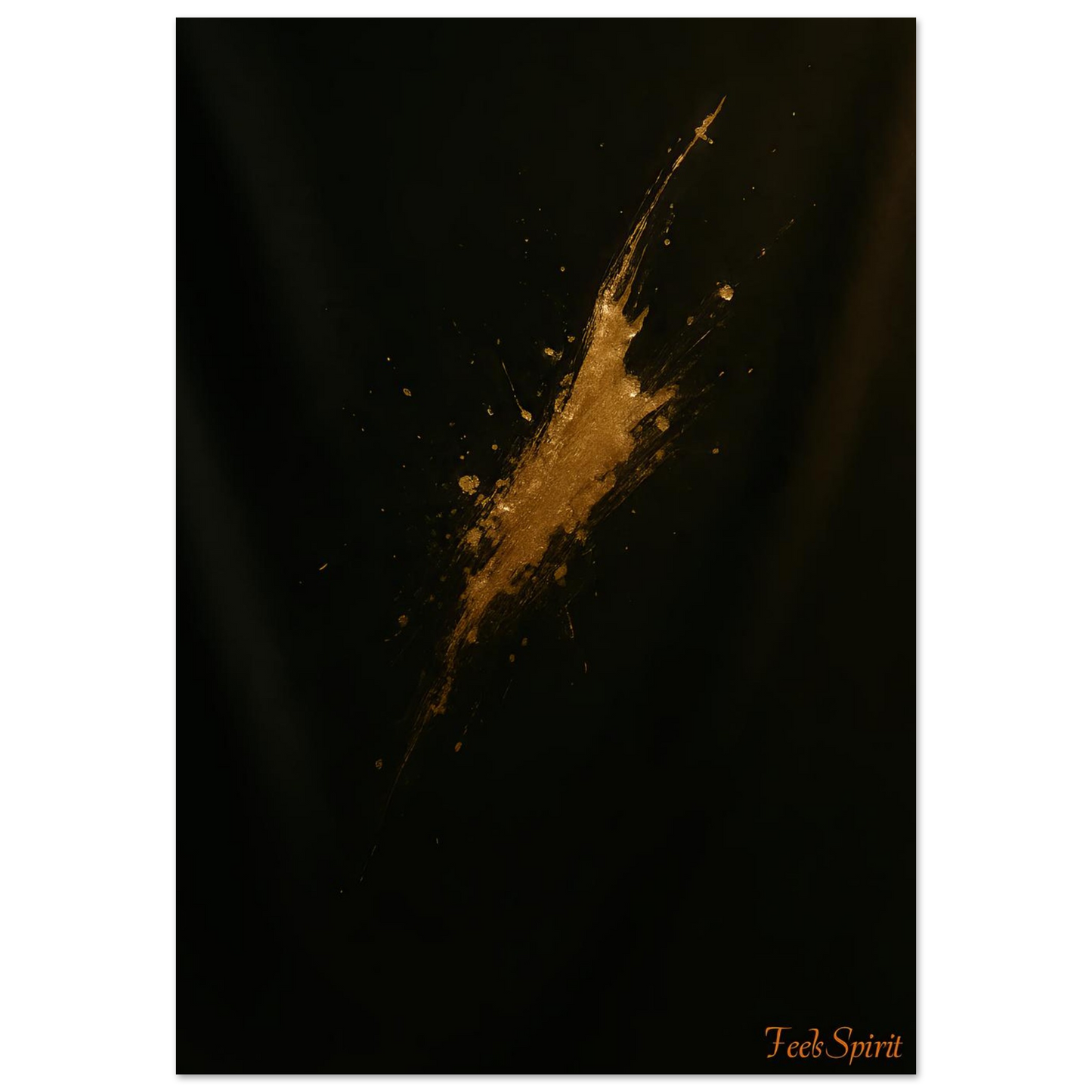 a225537e-91da-4da0-8ef0-8a082c1ab461