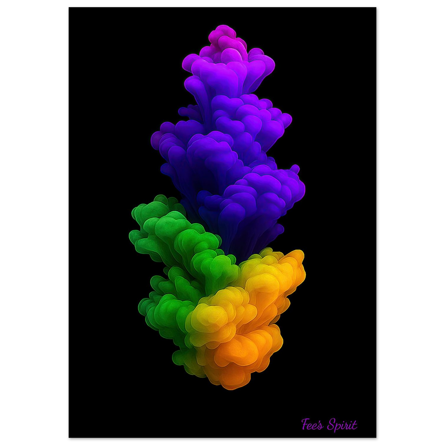 a2aa8e84-d11d-48ce-a4b8-04c5337db165