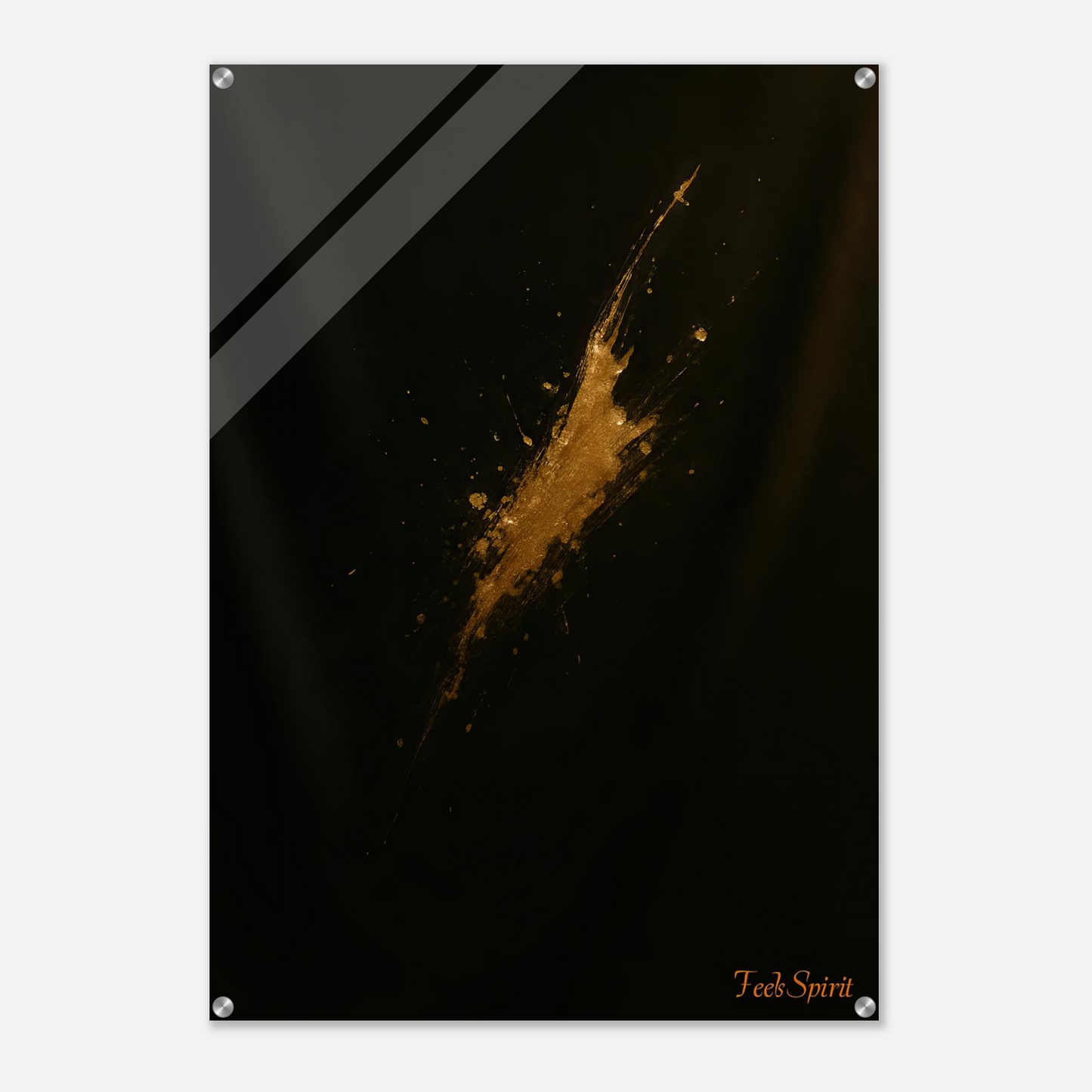 a54a8d90-2f88-46b1-b2ed-2b2b764f760b