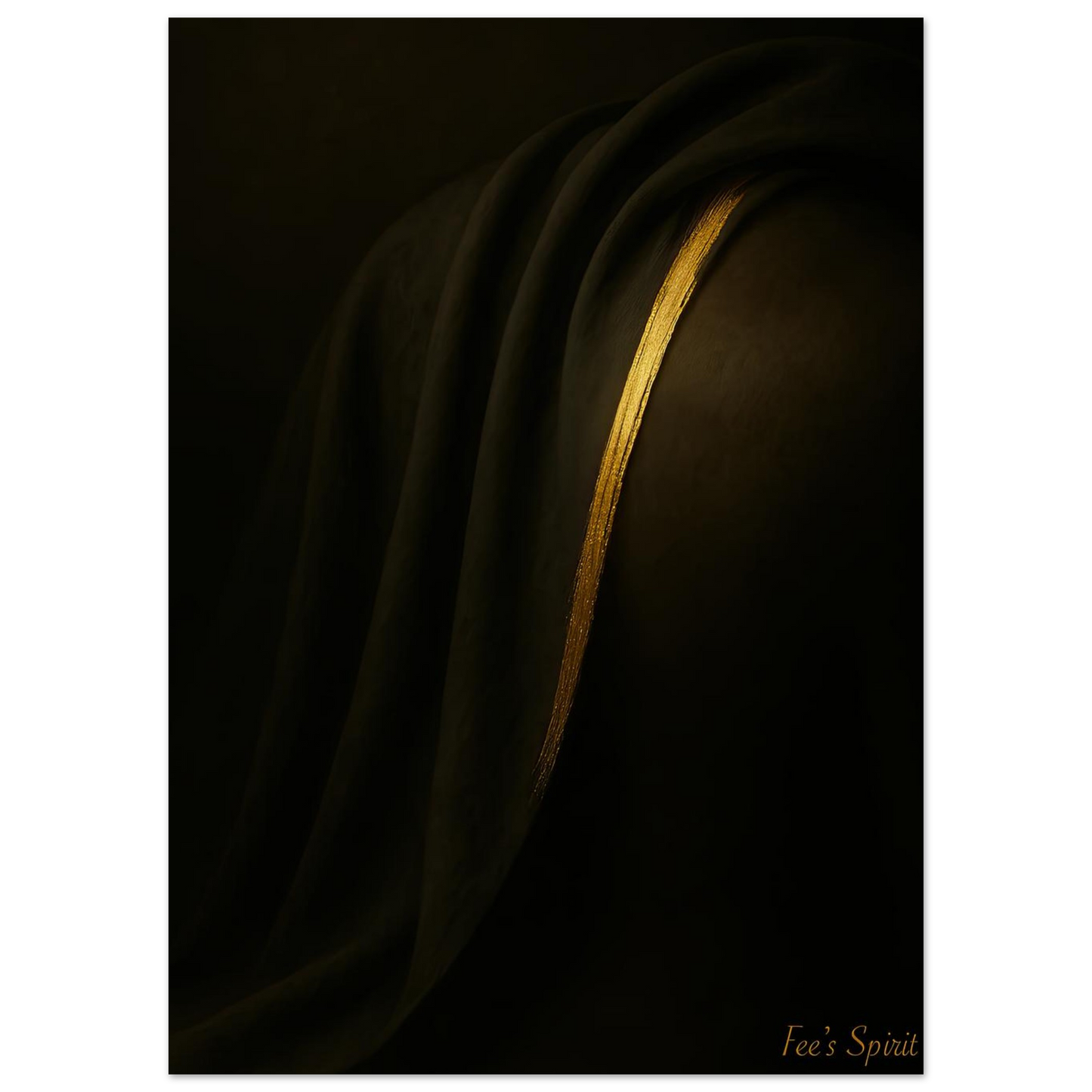 aab45edb-d3f7-4568-bc9a-c4655920d880