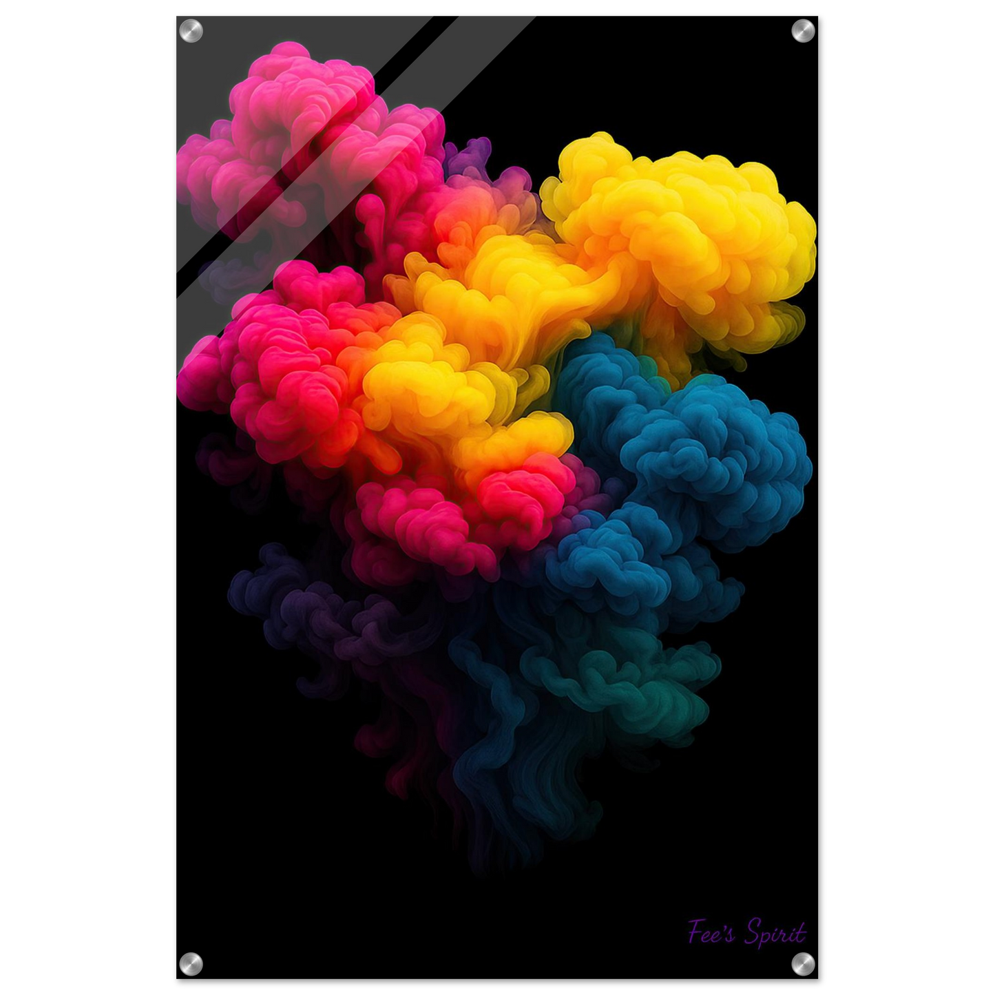 ae505d51-2c28-4eec-b1ef-3090c5a3a474