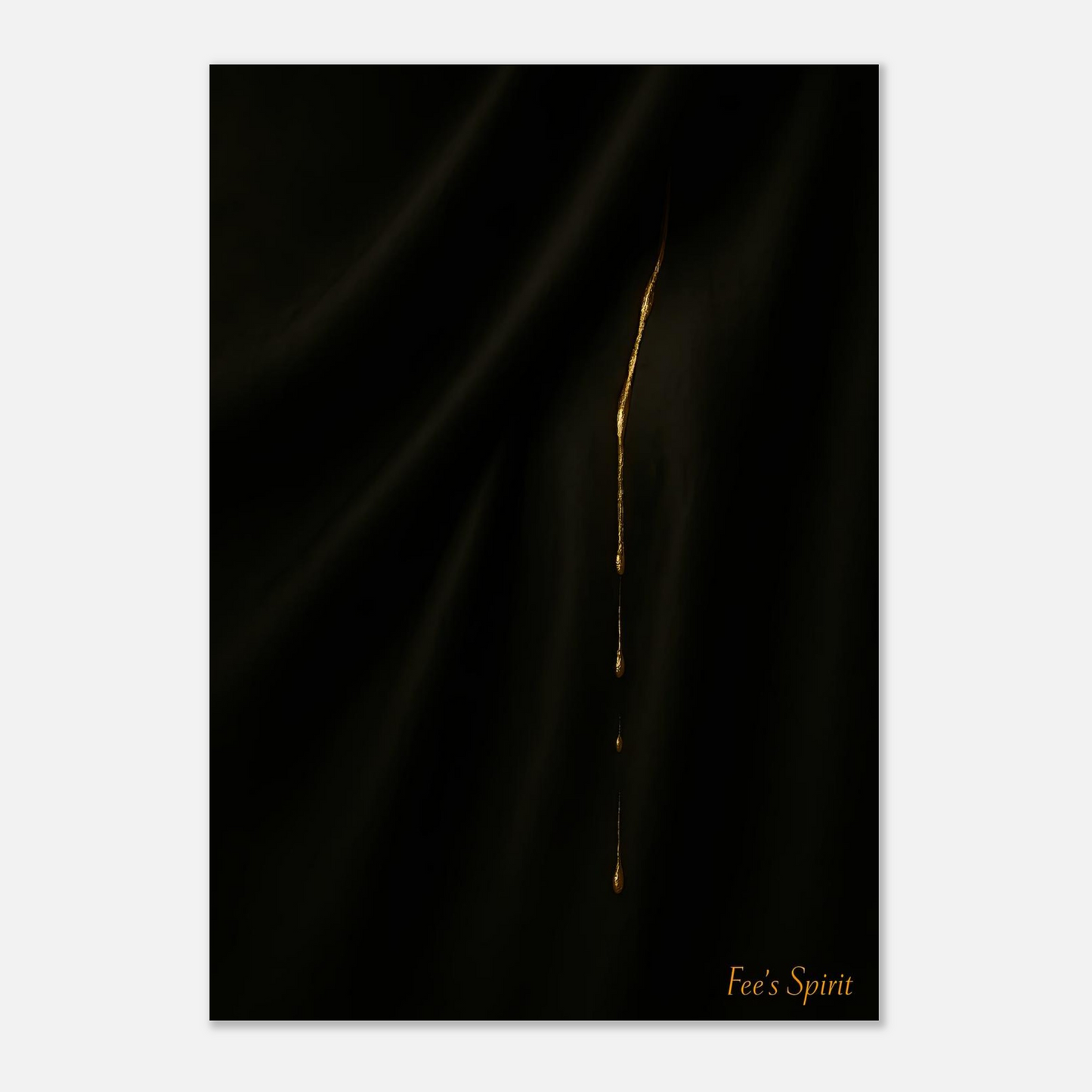 b00ba0e3-5296-405d-842f-7ca706847025