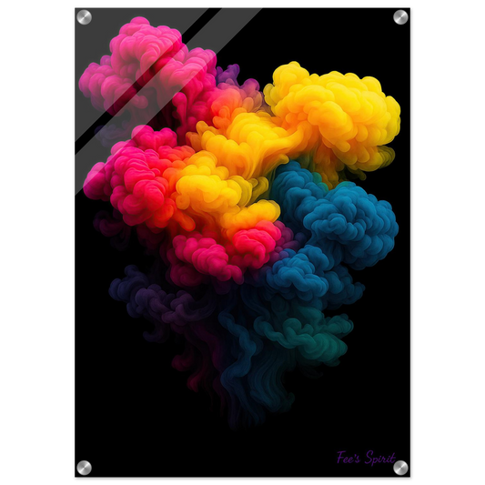 b33c4edf-2ec0-4c52-abf7-4ad723fe7af6