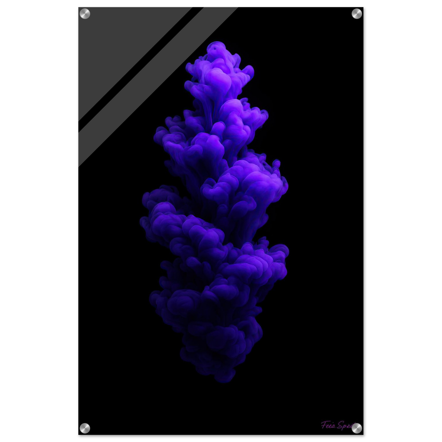 b529d438-d7bf-4872-a1d9-8d41c261a8b4