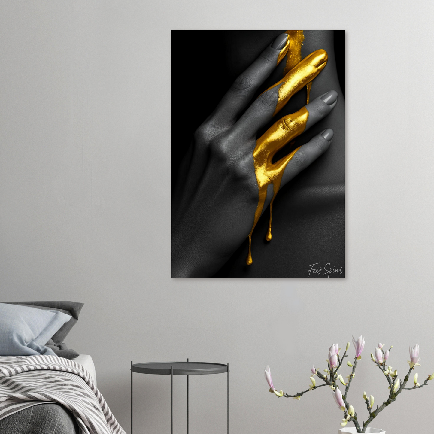 b6a38103-8c3d-46d0-9e4f-e90e4ef56d13