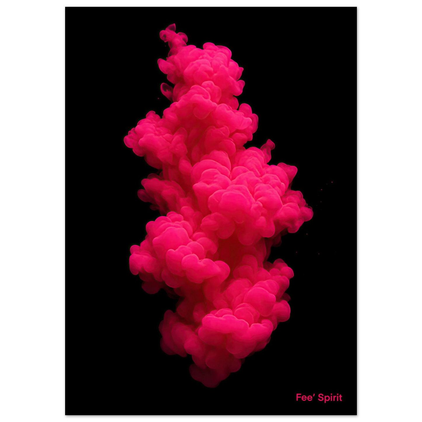 b74c8572-2e75-4f2f-bc3e-e458d9975628