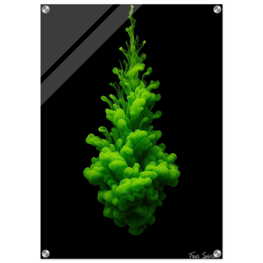 bdab0c84-92d7-42dd-8813-1dbf7081b0a4