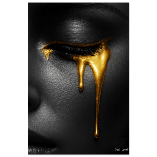 c07612ab-bab9-4f74-886c-5ca146adf78f