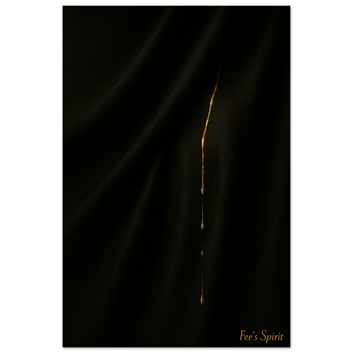 c42aa313-531d-4246-98a0-b017c2c5d2b7