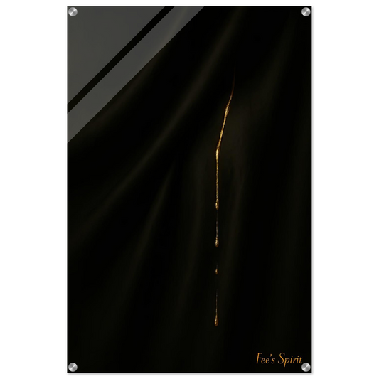 c5ae9d6e-c3eb-47bf-a39b-44c999a304b7