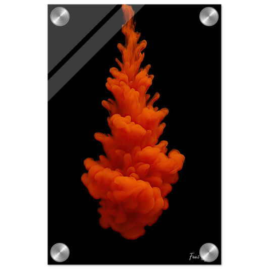 c62a4cdc-5bf2-4f20-b170-a8193d6258f0