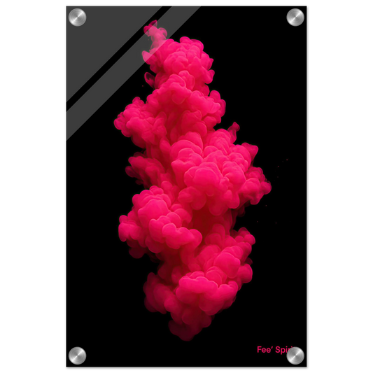 c7b3ef7f-b74a-4ba4-ac1c-e90a8f4f4975