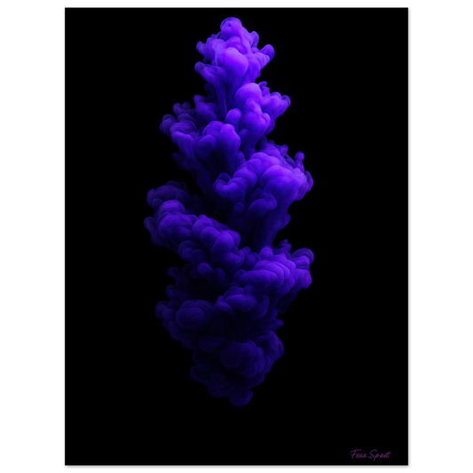 c90cfdf4-7786-481d-a1ba-9a5da42a3c86