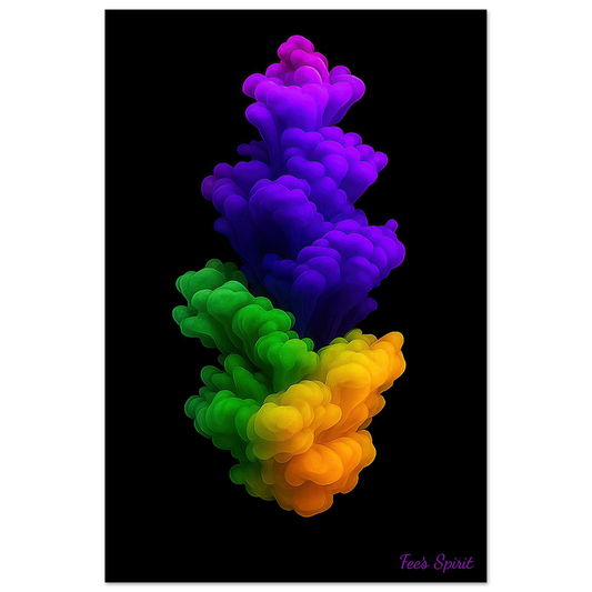 cbe74802-c1db-4835-a204-d23ff8637a95