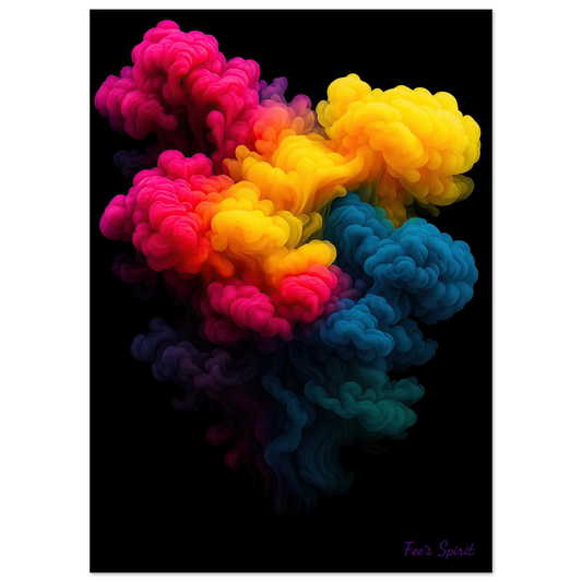 d3530050-017a-4b8a-91d8-a81d96a7e3be