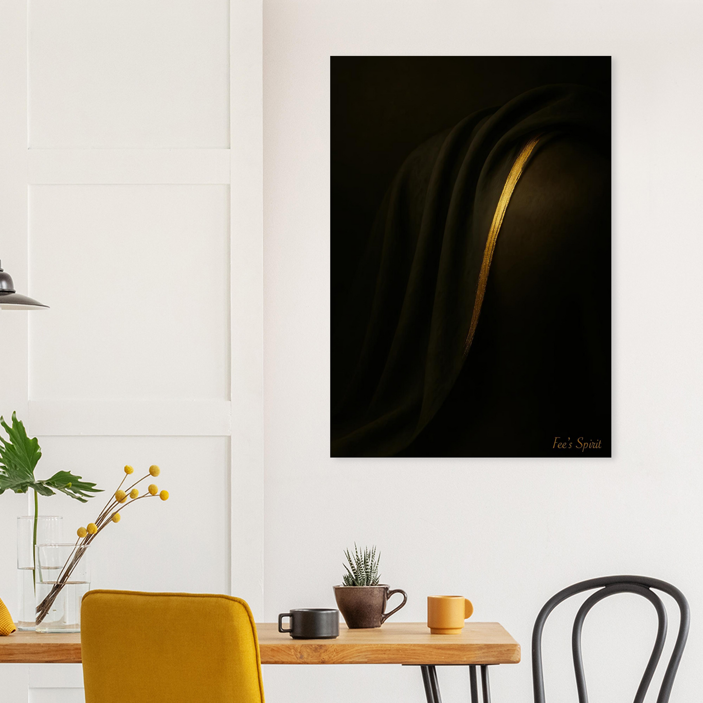 de6fbe7b-fa29-4574-8c64-5e8219c3873e