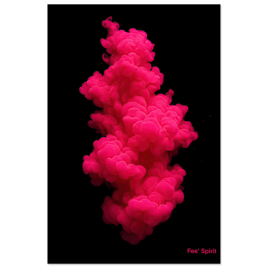 edb0bb55-64b8-447f-b093-0858cf456bd1