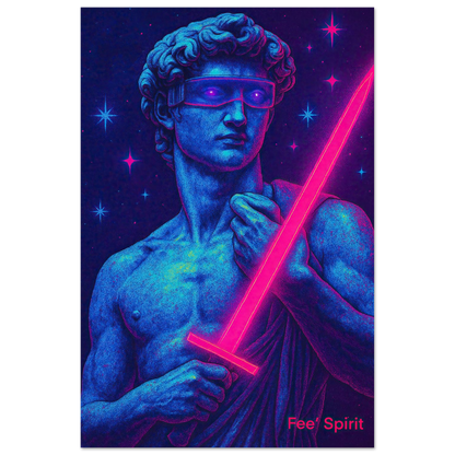 00b61e3f-f1f1-4926-8138-433b2ef6a1e7