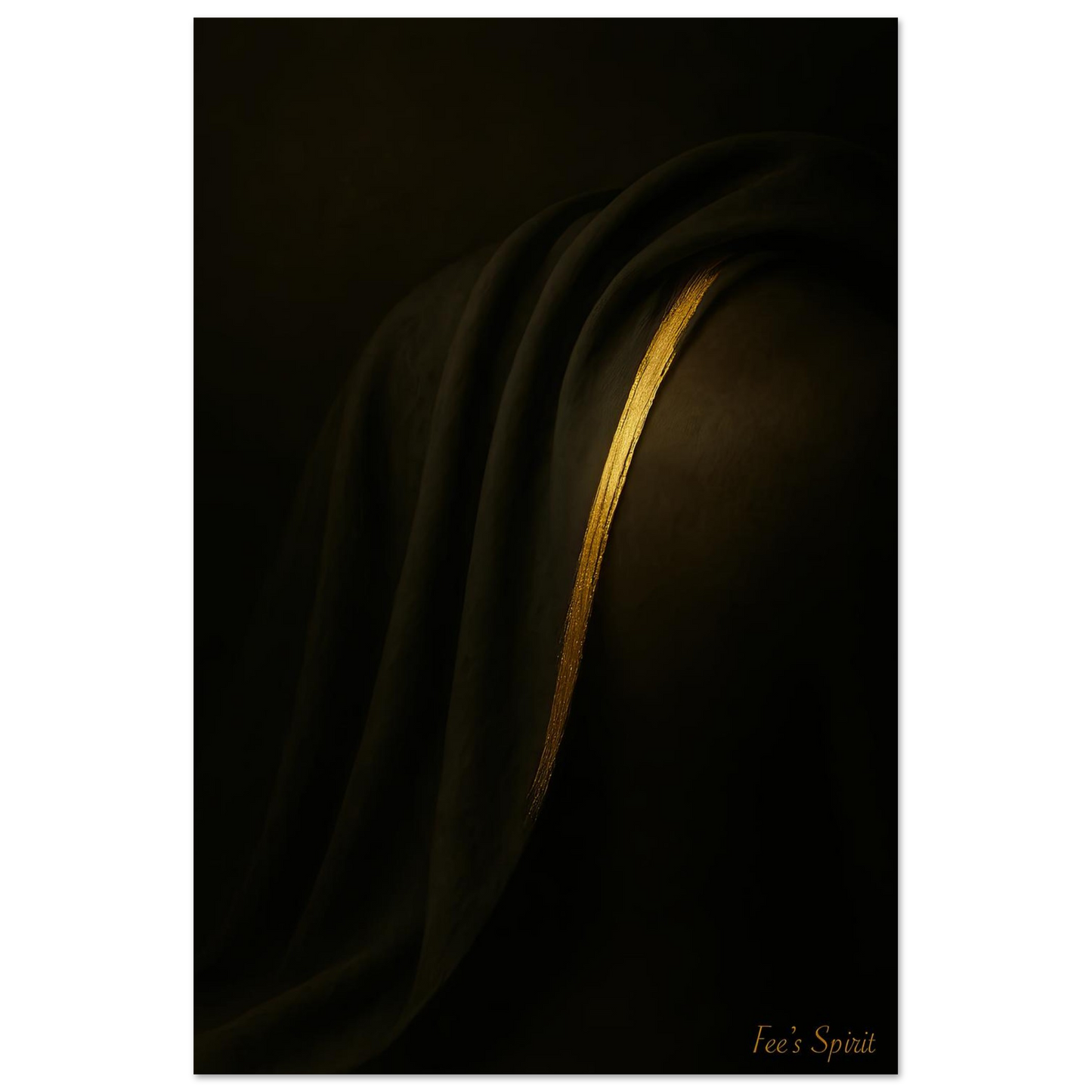 01984ed8-b522-4816-ad8f-7f7f20950c23
