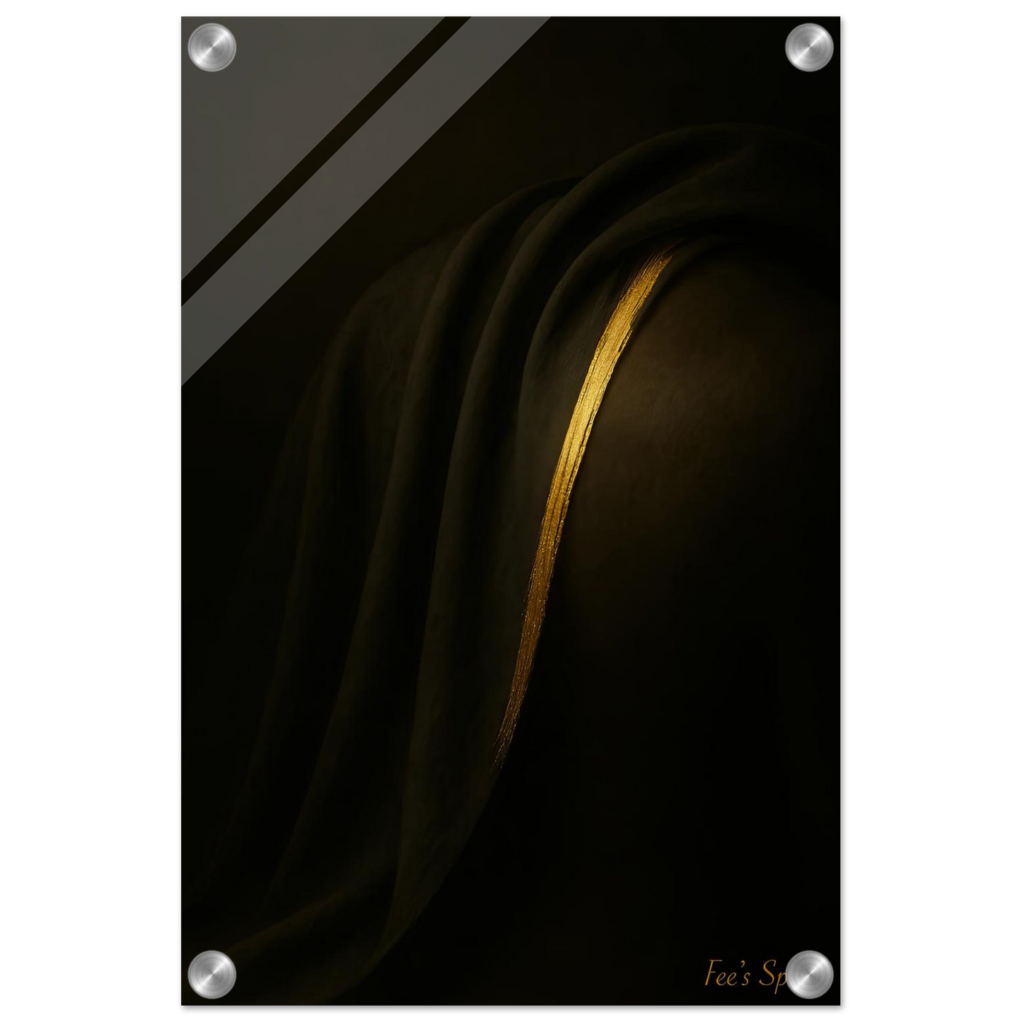 050c5954-e228-4902-9a26-3bb16344d8fb